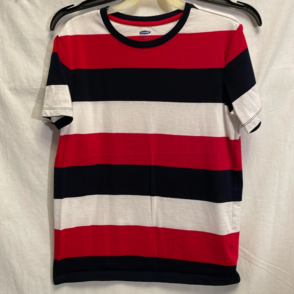 Old Navy Boys T-shirt